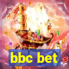 bbc bet